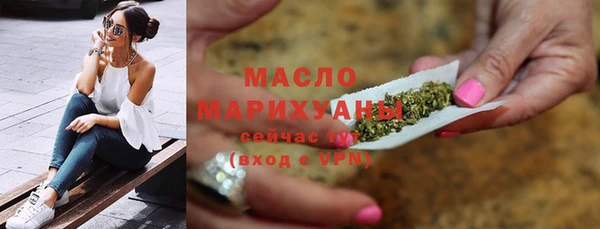 индика Переславль-Залесский
