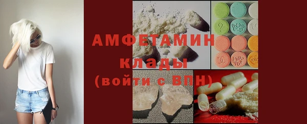 дурь Жердевка