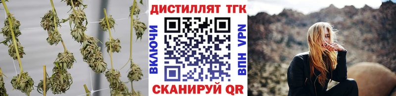 где можно купить наркотик Порхов Дистиллят ТГК вейп с тгк